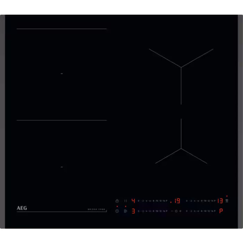 AEG TO64IB00FB