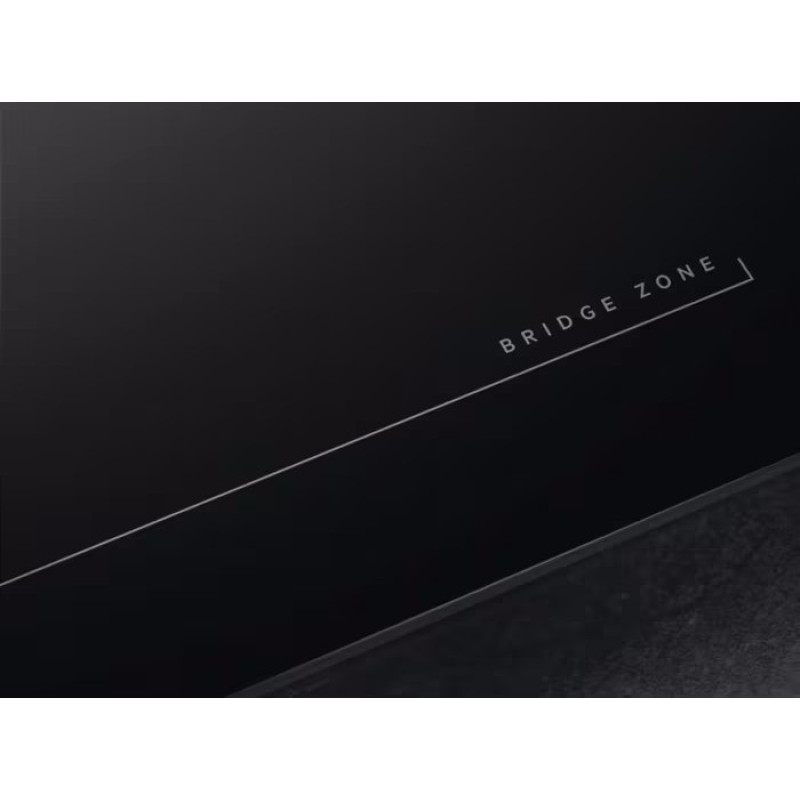 AEG TO64IB00FB