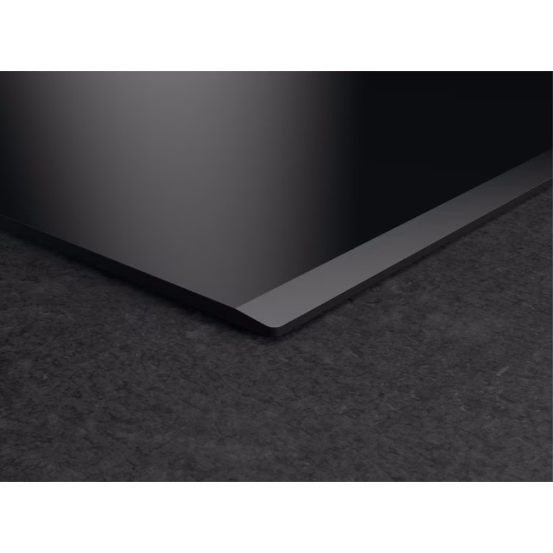 AEG TO64IB00FB