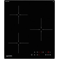 PYRAMIDA IH P 450