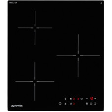 PYRAMIDA IH P 450