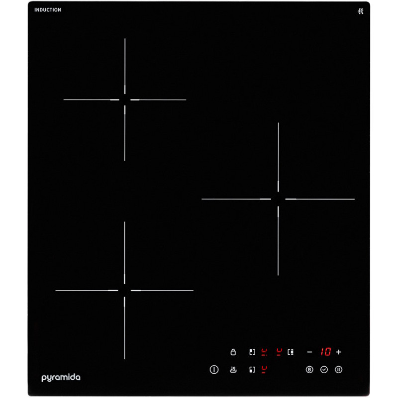 PYRAMIDA IH P 450