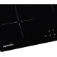 PYRAMIDA IH P 450