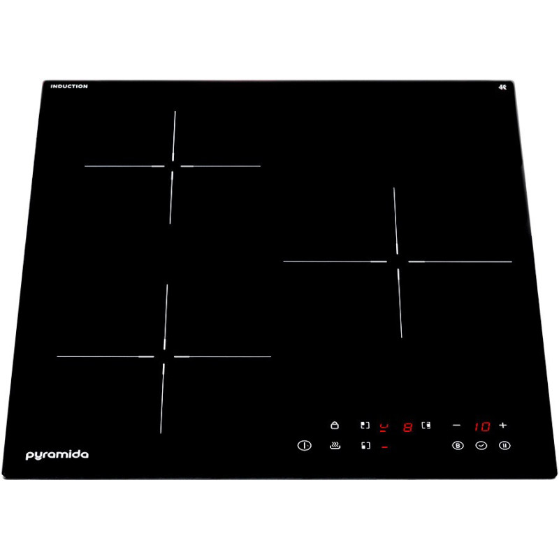 PYRAMIDA IH P 450