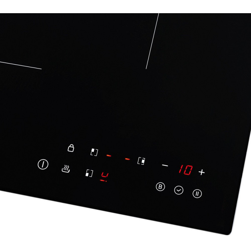 PYRAMIDA IH P 450