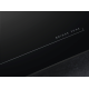 AEG TO74IB00FB