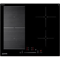 PYRAMIDA IH P 644 BZ