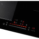 PYRAMIDA IH P 644 BZ