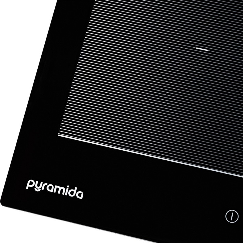 PYRAMIDA IH P 644 BZ