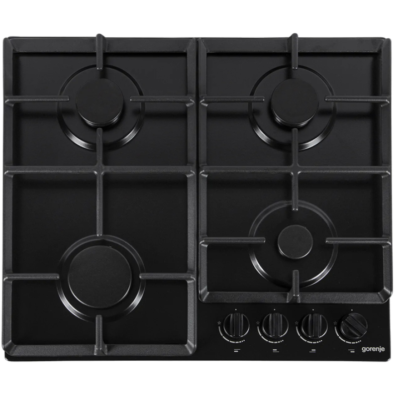 вбуд. компл. GORENJE BO6735E02BK + G641EB