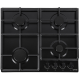 вбуд. компл. GORENJE BO6735E02BK + G641EB
