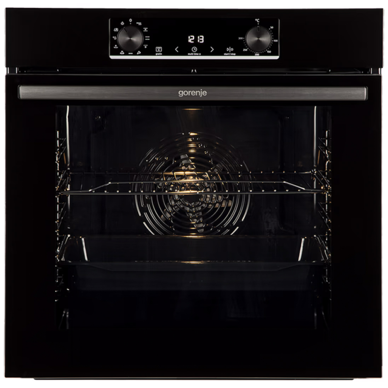 вбуд. компл. GORENJE BO6735E02BK + G641EB