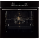 вбуд. компл. GORENJE BO6735E02BK + G641EB