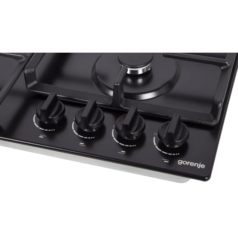 вбуд. компл. GORENJE BO6735E02BK + G641EB