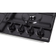 вбуд. компл. GORENJE BO6735E02BK + G641EB