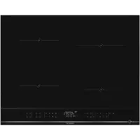 Варочная поверхность De Dietrich DPI4420X