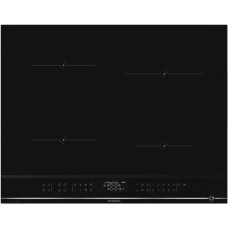 Варочная поверхность De Dietrich DPI4420X