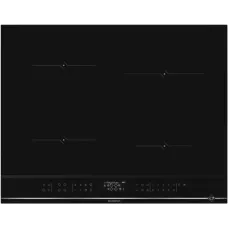 Варочная поверхность De Dietrich DPI4420X