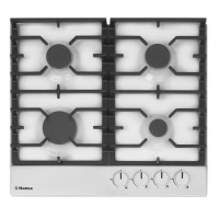 Варочная поверхность HANSA BHGW630301