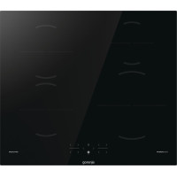 Gorenje GI6401BSCE