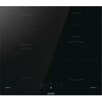 Варочная поверхность Gorenje GI6401BSCE