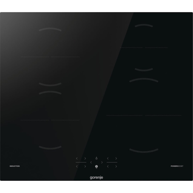 Gorenje GI6401BSCE