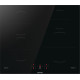 Gorenje GI6401BSCE