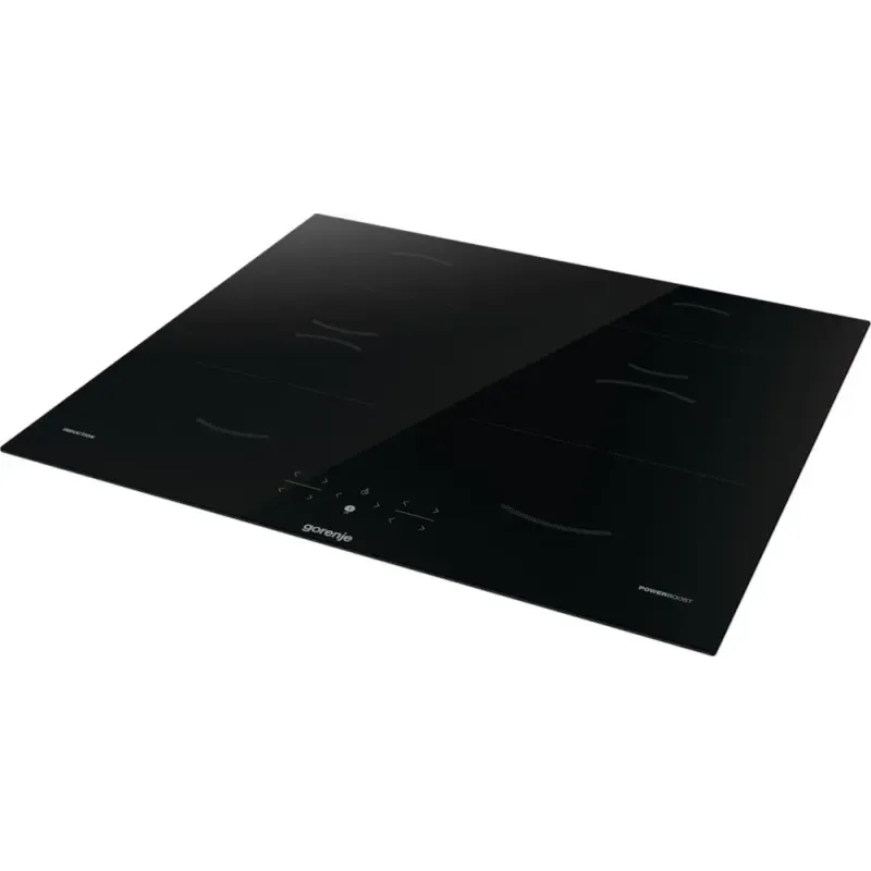 Варочная поверхность Gorenje GI6401BSCE