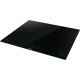 Gorenje GI6401BSCE