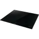 Варочная поверхность Gorenje GI6401BSCE