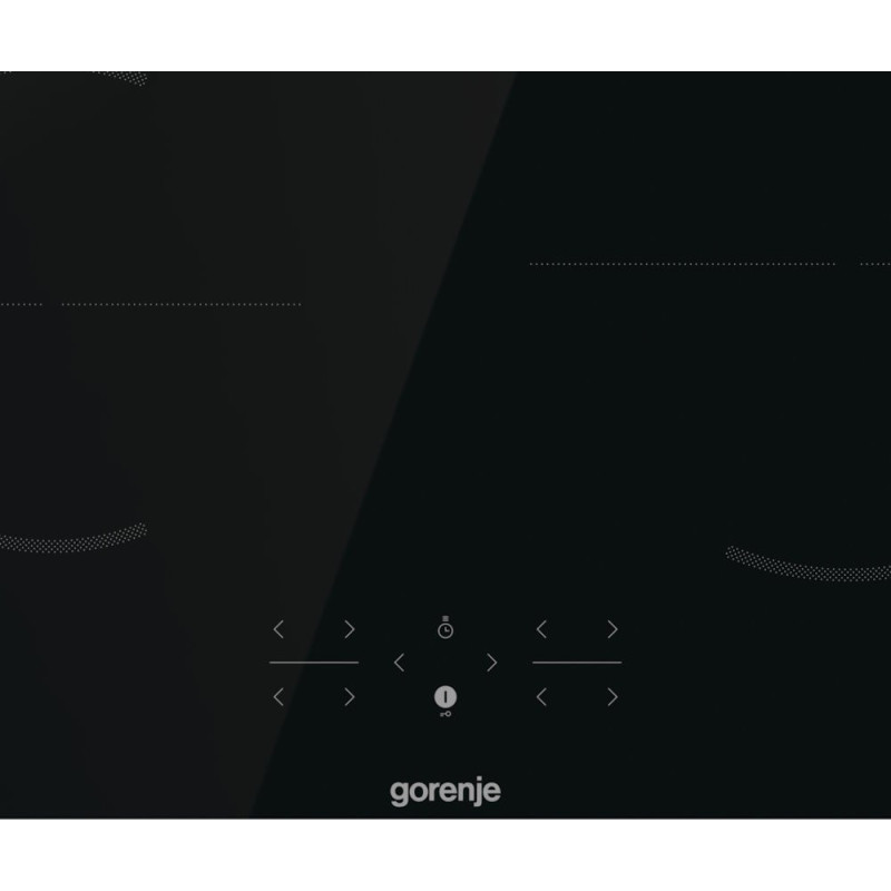 Gorenje GI6401BSCE