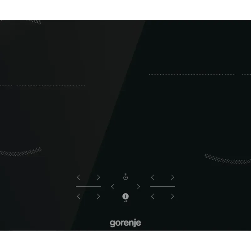 Варочная поверхность Gorenje GI6401BSCE