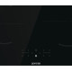 Gorenje GI6401BSCE