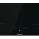 Варочная поверхность Gorenje GI6401BSCE
