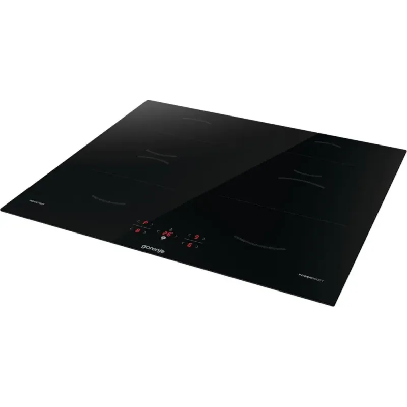 Варочная поверхность Gorenje GI6401BSCE