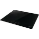 Варочная поверхность Gorenje GI6401BSCE