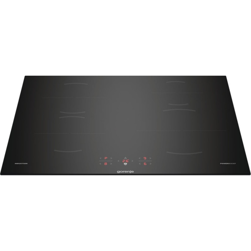 Gorenje GI6401BSCE