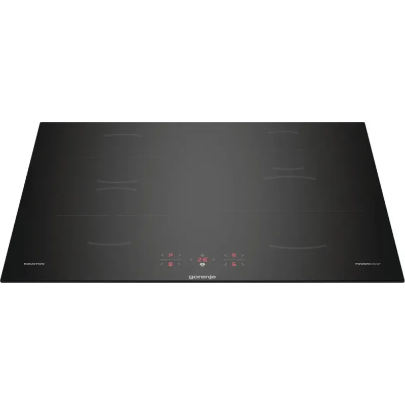 Варочная поверхность Gorenje GI6401BSCE