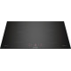 Gorenje GI6401BSCE