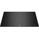 Варочная поверхность Gorenje GI6401BSCE