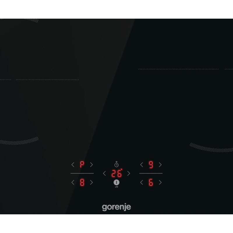 Gorenje GI6401BSCE