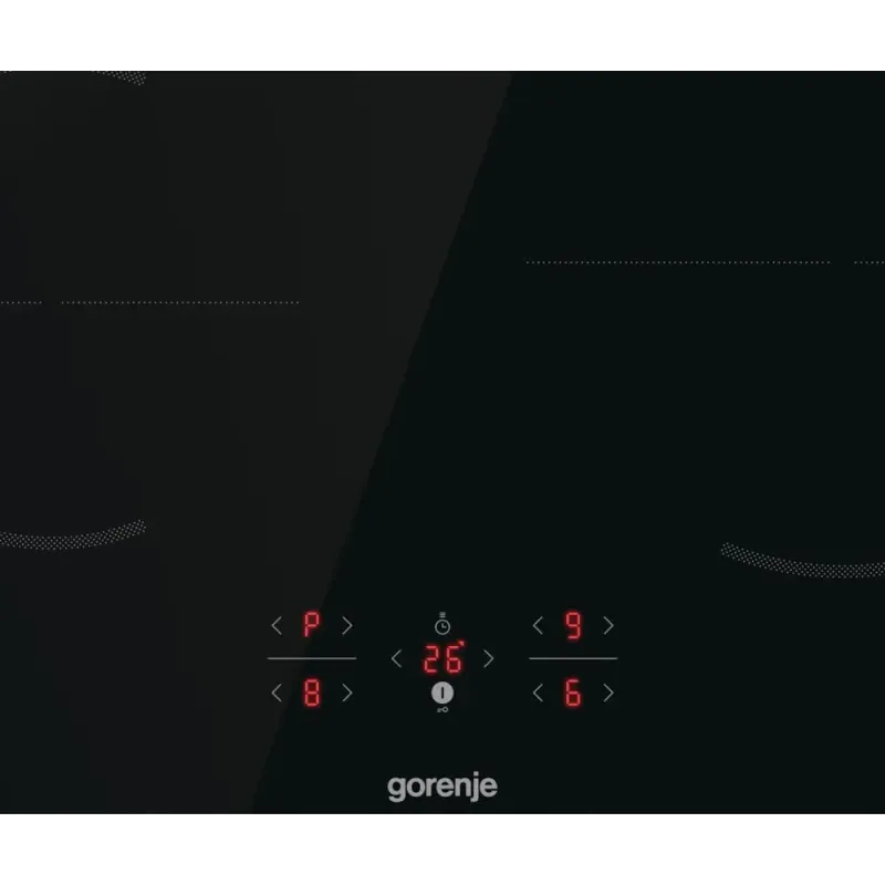 Варочная поверхность Gorenje GI6401BSCE