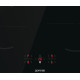 Gorenje GI6401BSCE