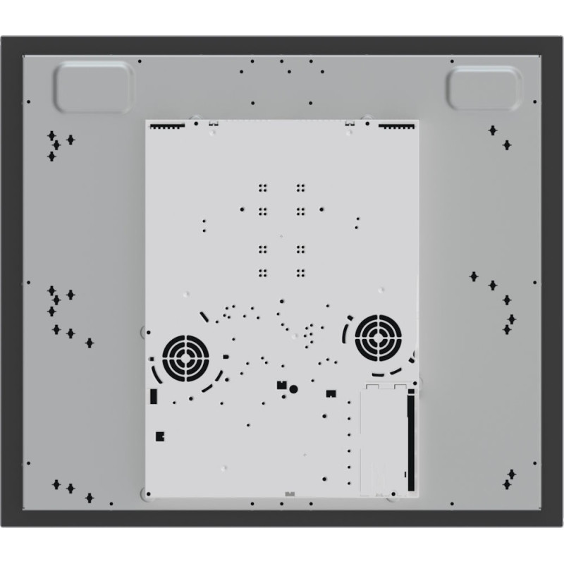 Gorenje GI6401BSCE