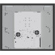 Gorenje GI6401BSCE