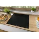 Варочная поверхность Gorenje GI6401BSCE