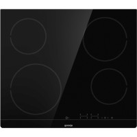 Варочная поверхность Gorenje ECT641BSC