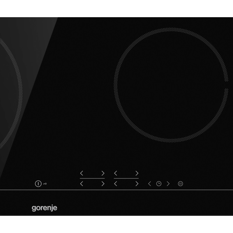 Варочная поверхность Gorenje ECT641BSC