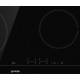 Варочная поверхность Gorenje ECT641BSC
