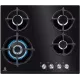 Варочная поверхность Electrolux KGG6437K